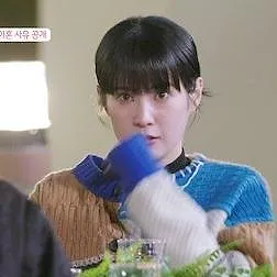 돌싱글즈