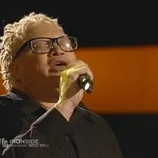 The Voice (États-Unis)
