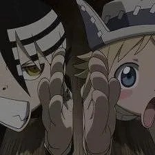 Soul Eater