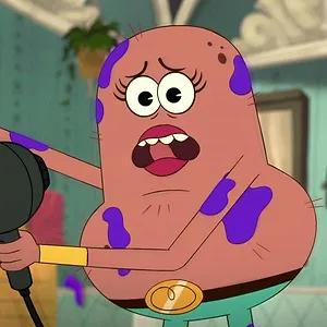 J'adore Arlo