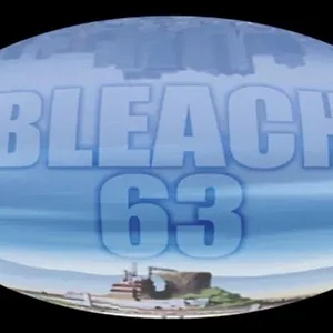 Bleach
