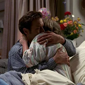 New York Police Blues