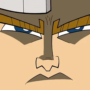 Star Wars Vintage : Clone Wars