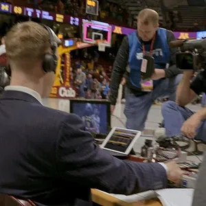 Une Journée à Disney