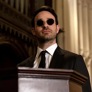 Marvel's Daredevil