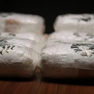 Barons de la drogue