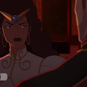 Les Gardiens de la Galaxie