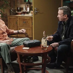 C’est moi le chef !