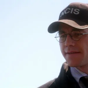 NCIS : Enquêtes spéciales