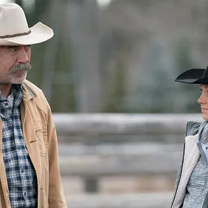 Heartland