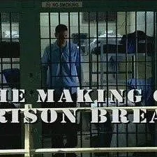 Prison Break