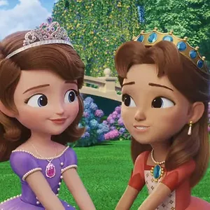Épisode 20