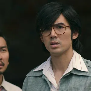 Doctor Climax