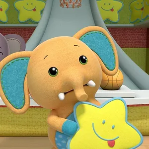 Les P'tits Boud'zoos