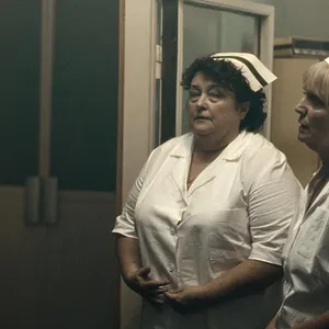 Les Enfants de plomb