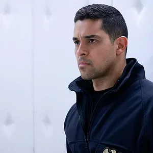 NCIS : Enquêtes spéciales