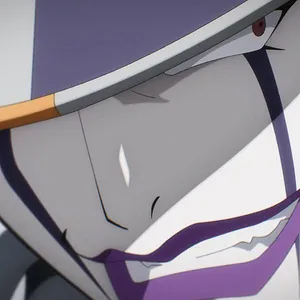 Kinnikuman Perfect Origin Arc