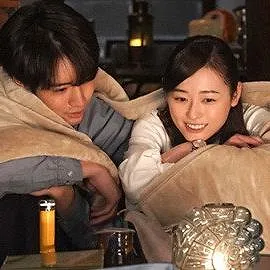 舞いあがれ!