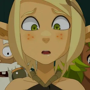 Wakfu