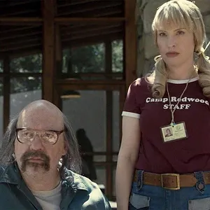 American Horror Story