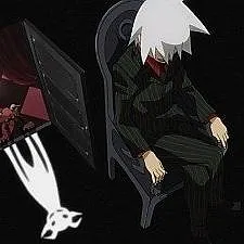 Soul Eater