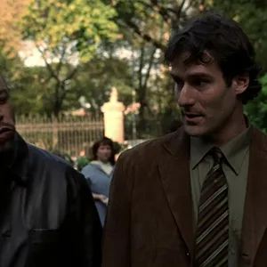 New York Unité Spéciale