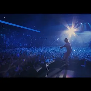 ORELSAN : Montre jamais ça à personne