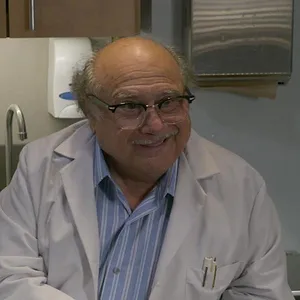 La Méthode Kominsky