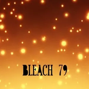Bleach