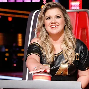 The Voice (États-Unis)
