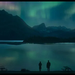 Comment traduire cet amour ?