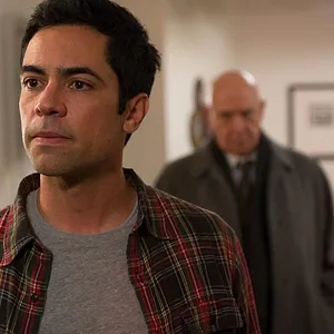 New York Unité Spéciale