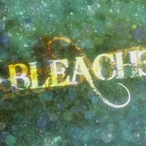 Bleach