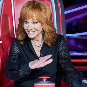 The Voice (États-Unis)