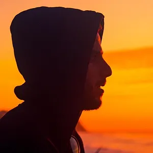 Make or Break : au sommet des vagues