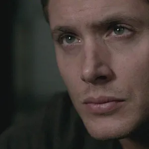 Supernatural