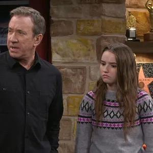 C’est moi le chef !