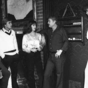 Legacy : la véritable histoire des L.A. Lakers