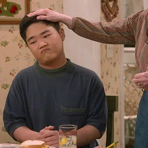 That '90s Show