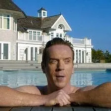 Billions