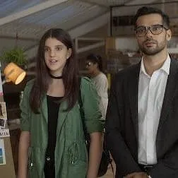 Masaba Masaba