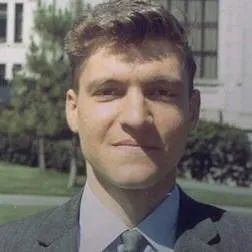Unabomber : Sa vérité