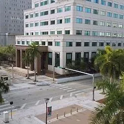 Cocaine Cowboys: The Kings of Miami