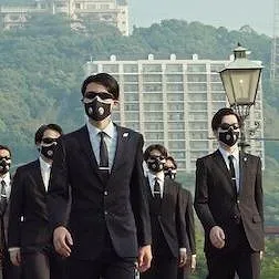 Run for the Money