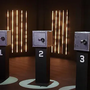 Inside : États-Unis