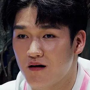 Prédictions : qui dira vrai ?