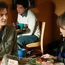 Brothers and Sisters