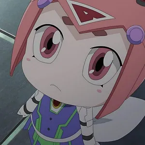 Edens Zero