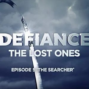 Defiance