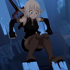 Wakfu